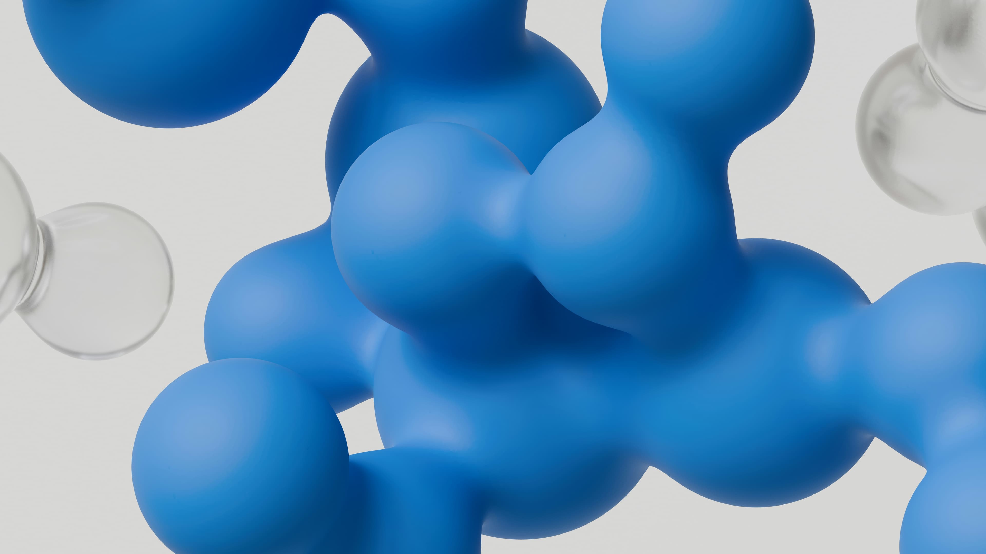Formulation Support